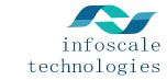 infoscaletechnologies